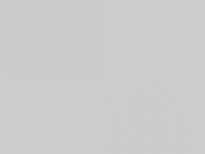 Volksbus 11.180 R Imagem do caminhão Volksbus 11.180 R